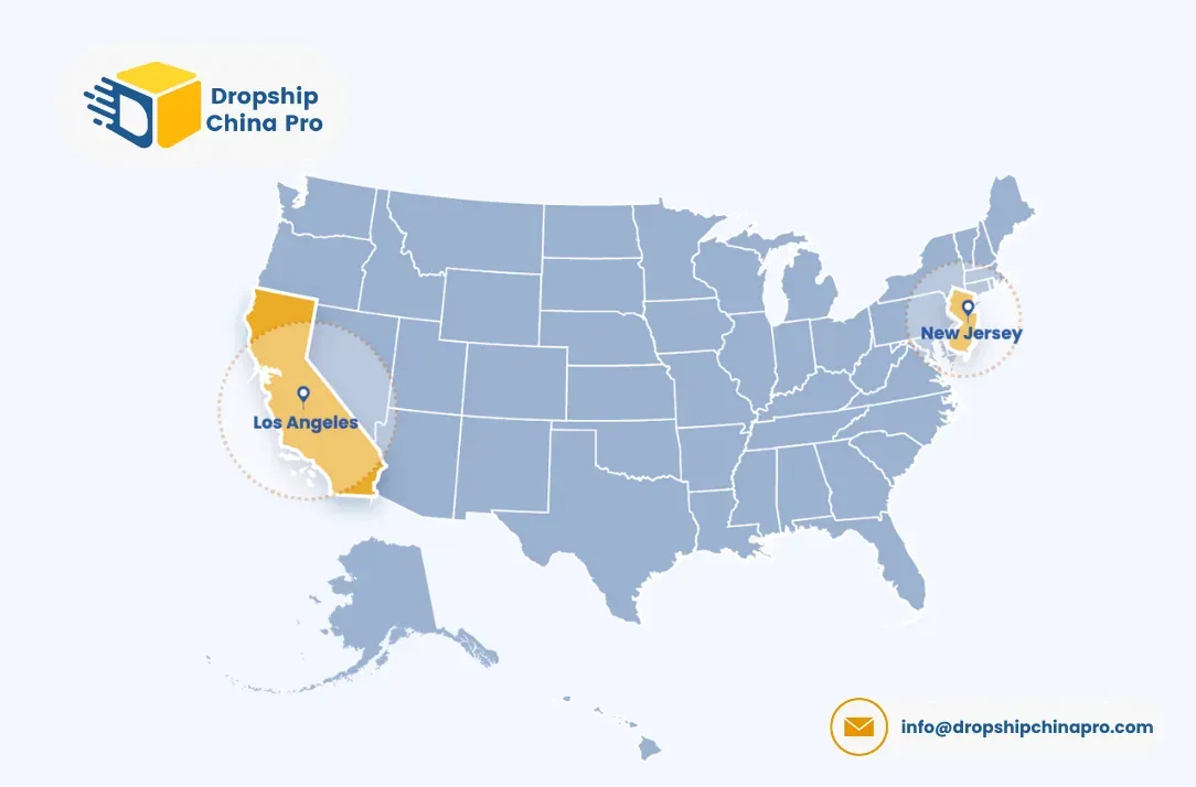 Find-China-Suppliers-for-dropshipping