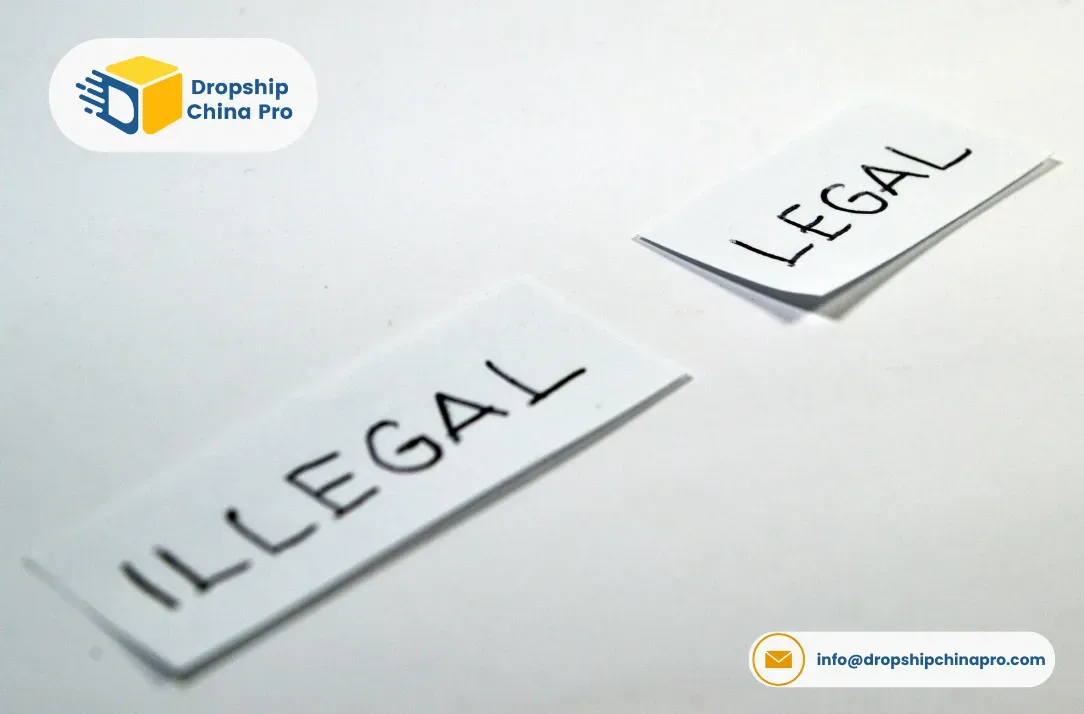 Is-dropshipping-illegal