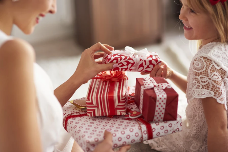 dropshipping christmas 900x