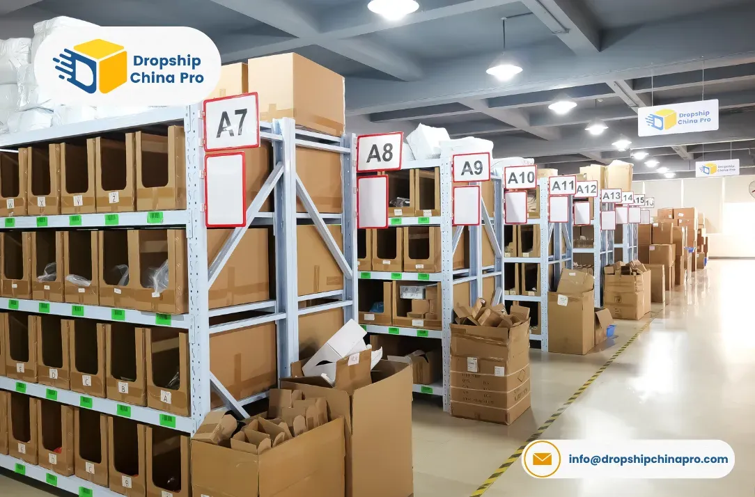 forget-about-dropshipping-myths-and-start-dropshipping-with-Dropship-China-Pro