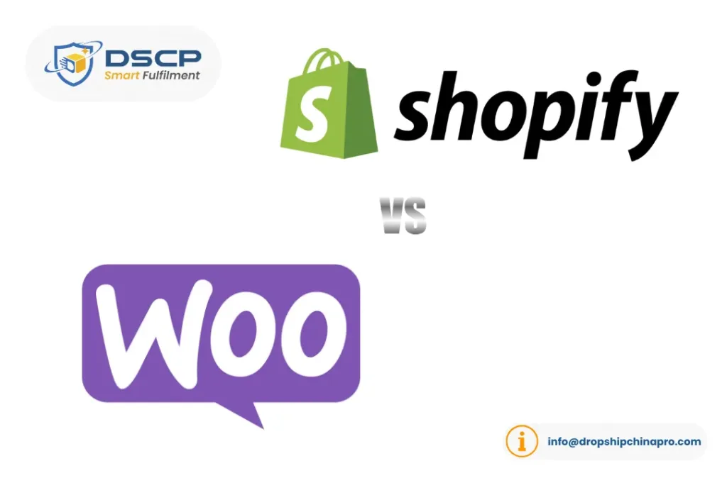 Shopify-vs-WooCommerce-Which-Platform-Stands-Out