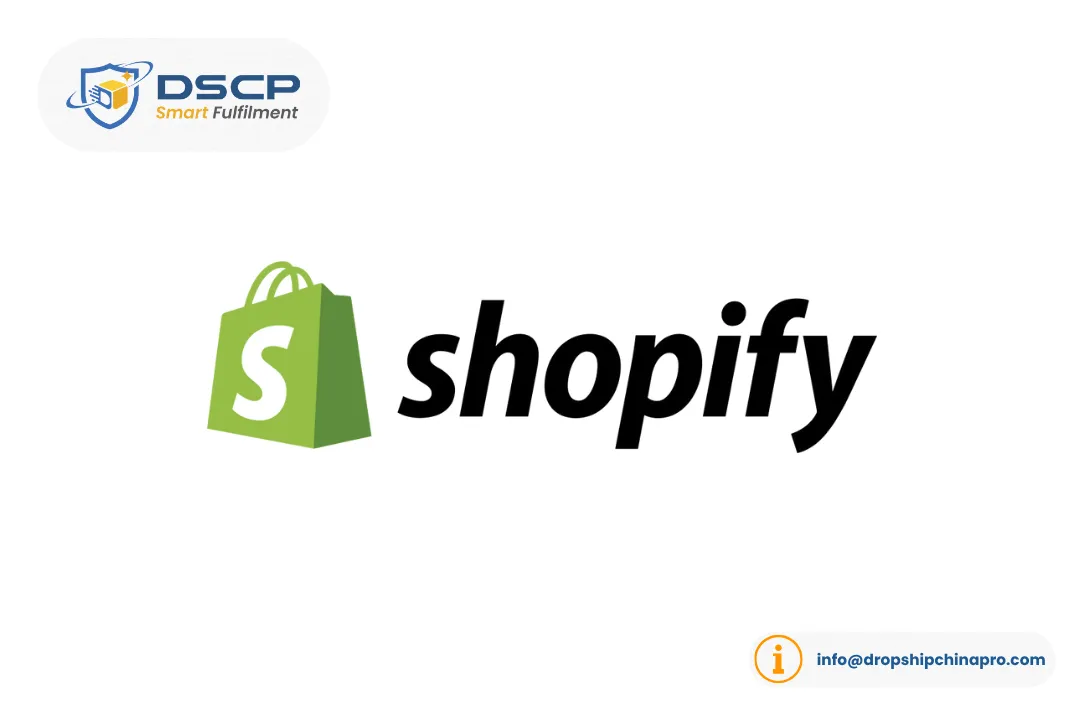 Shopify