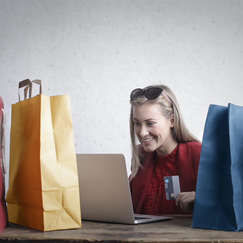 WOOCOMMERCE DROPSHIPPING & FULFILLMENT SERVICES WOOCOMMERCE DROPSHIPPING & FULFILLMENT SERVICES