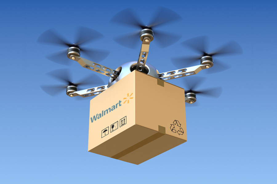 The Ultimate Aliexpress Dropshipping Guide 2024