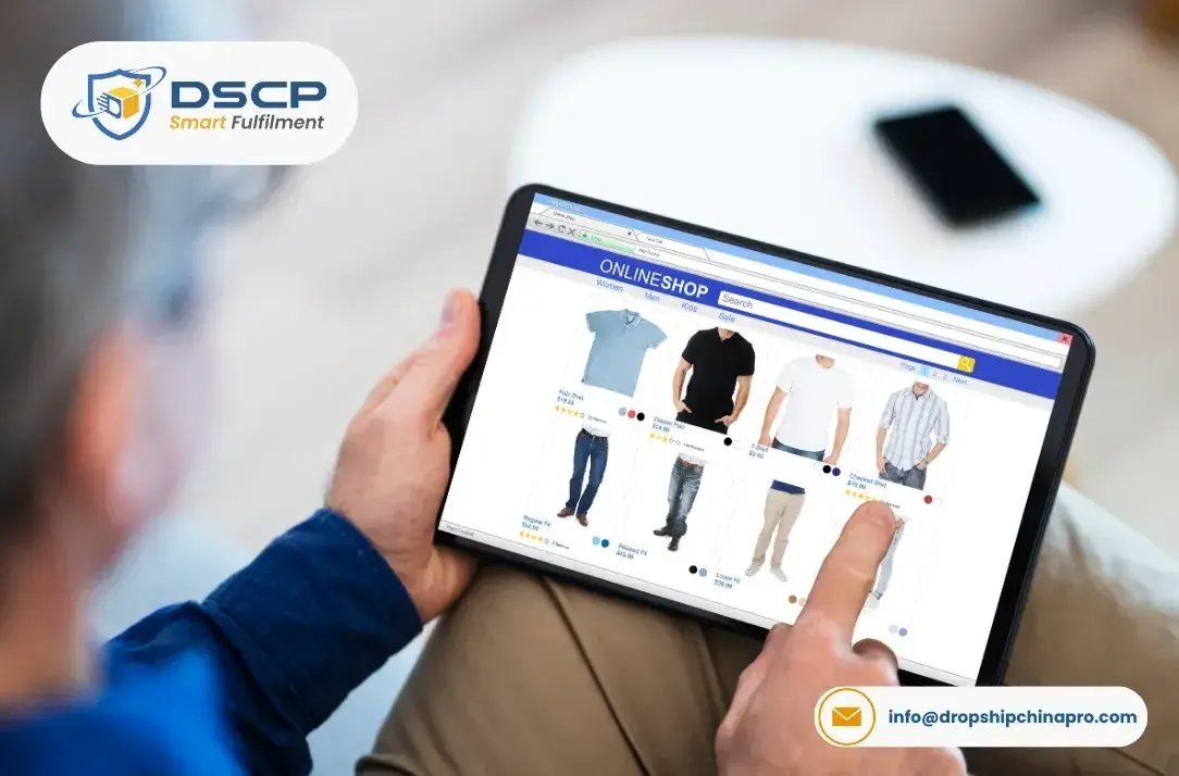 Product-Research-for-Dropshipping