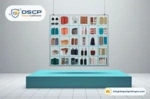 Product-Sourcing-for-Dropshipping-Complete-Guide