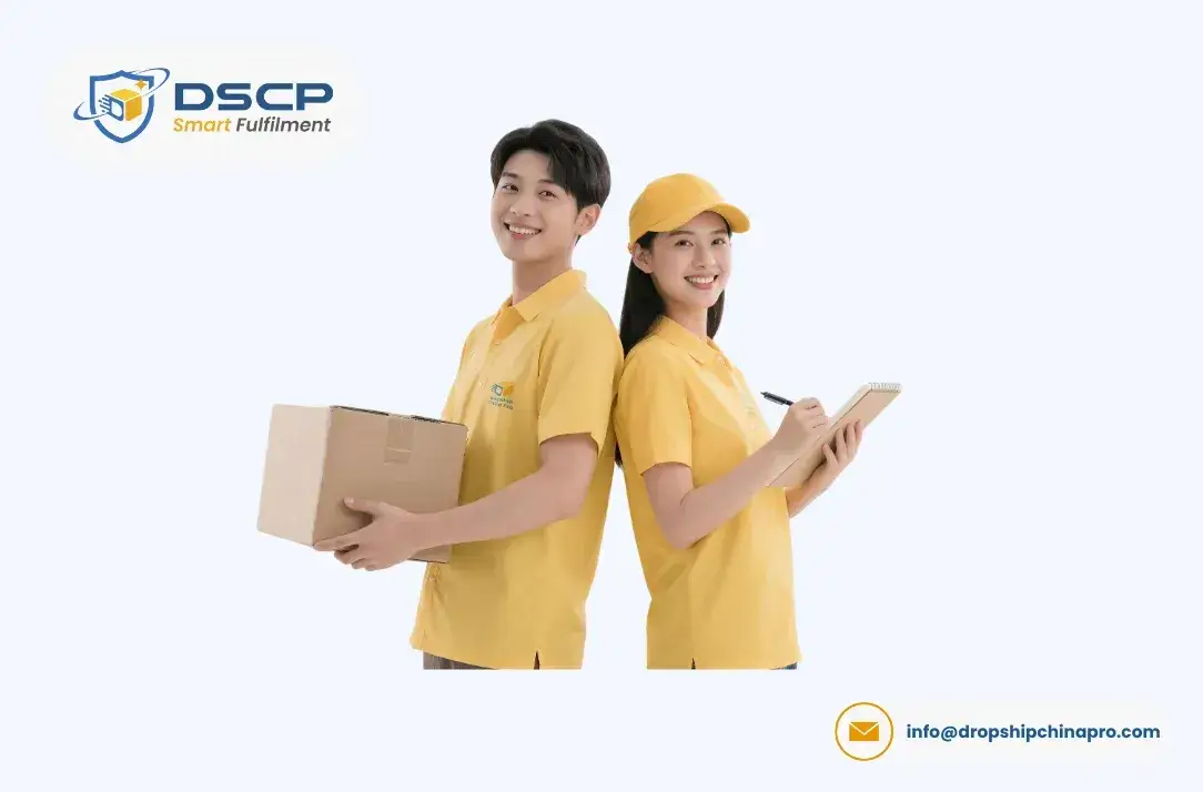 Professional-Dropshipping-Suppliers