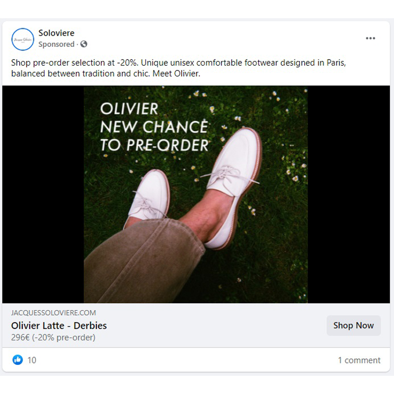 DROPSHIPPING ON ALIEXPRESS DROPSHIPPING ON ALIEXPRESS