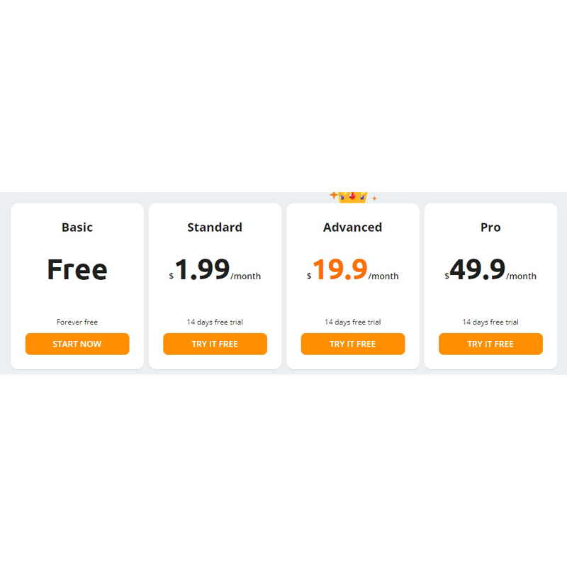 DROPSHIPPING ON ALIEXPRESS DROPSHIPPING ON ALIEXPRESS