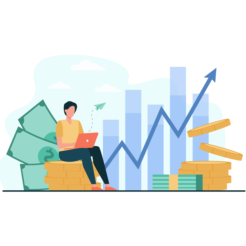 WALMART DROPSHIPPING WALMART DROPSHIPPING