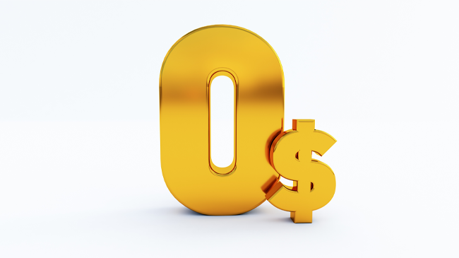 start dropshipping start dropshipping