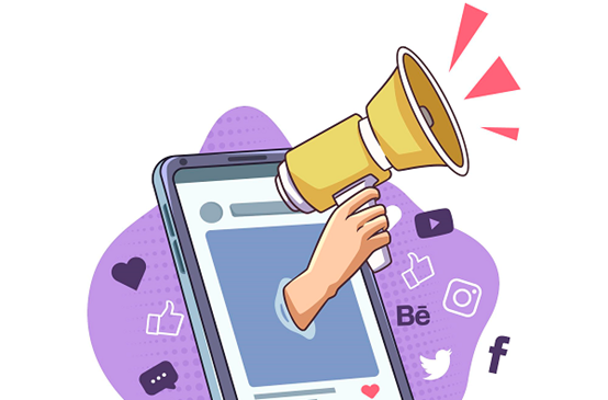 Dropshipping skills Dropshipping skills