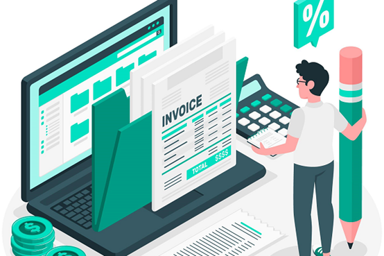 Dropshipping skills Dropshipping skills