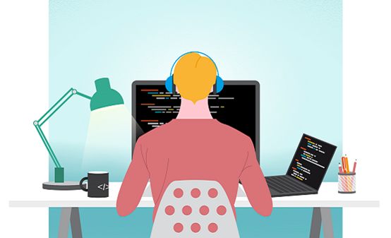 Dropshipping skills Dropshipping skills