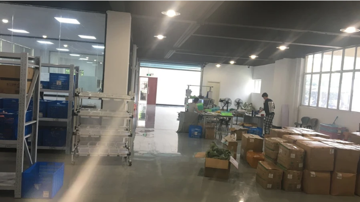 Dropshipping through Aliexpress Dropshipping through Aliexpress