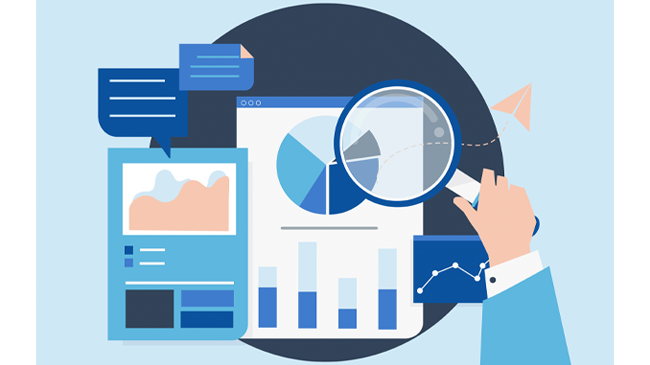 AMAZON DROPSHIPPING AMAZON DROPSHIPPING