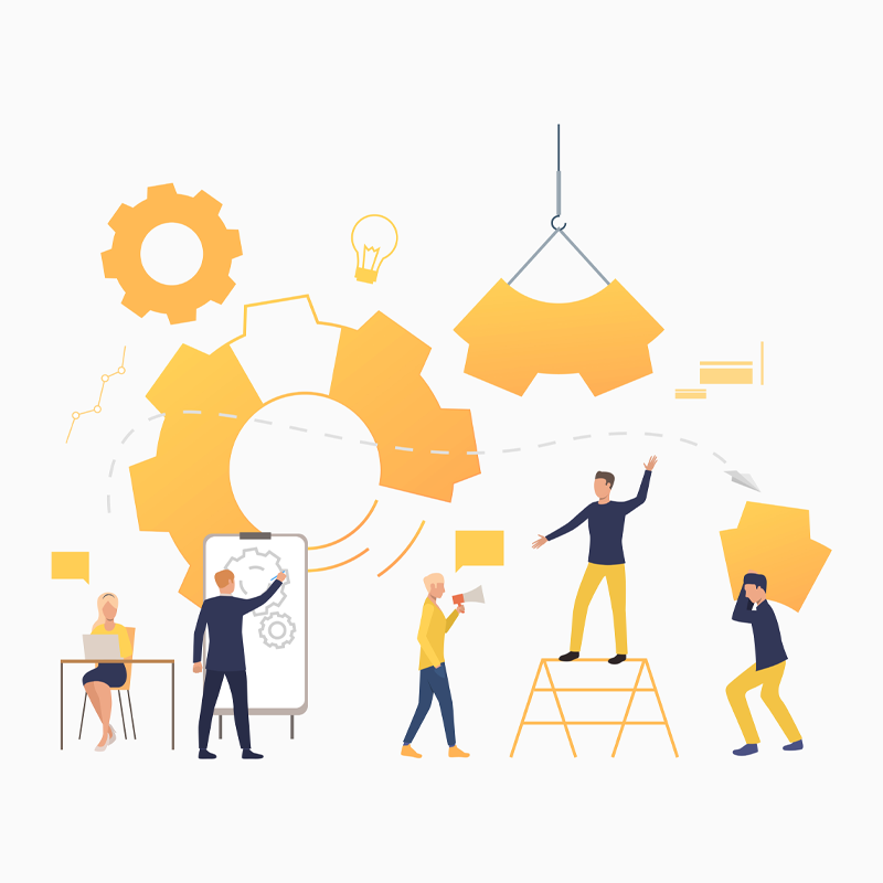 brand stategy brand stategy