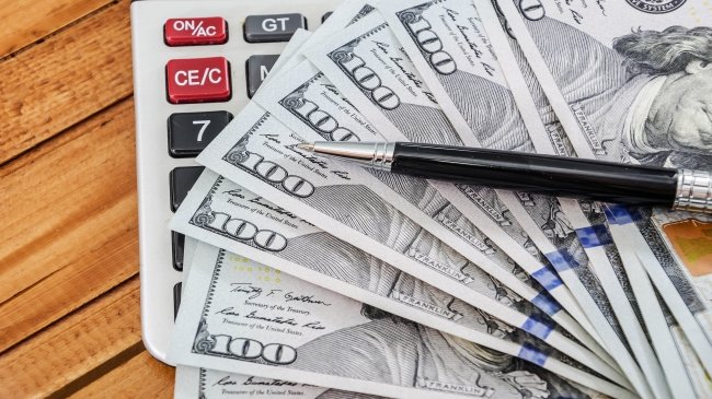 start dropshipping start dropshipping