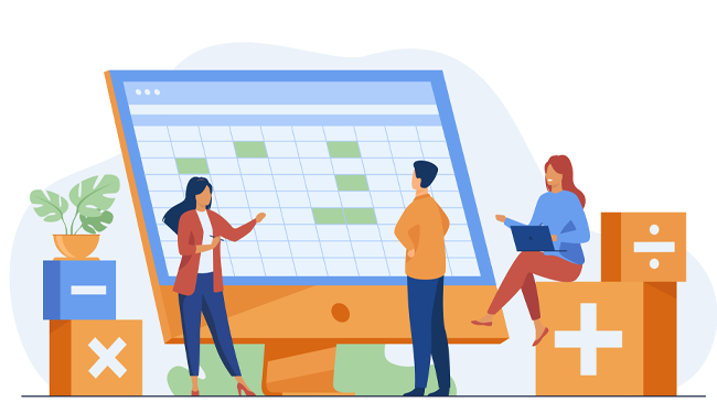 AMAZON DROPSHIPPING AMAZON DROPSHIPPING