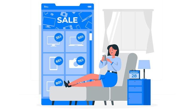 AMAZON DROPSHIPPING AMAZON DROPSHIPPING