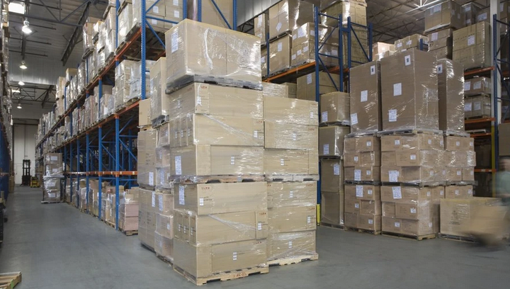 Dropshipping Myths Dropshipping Myths