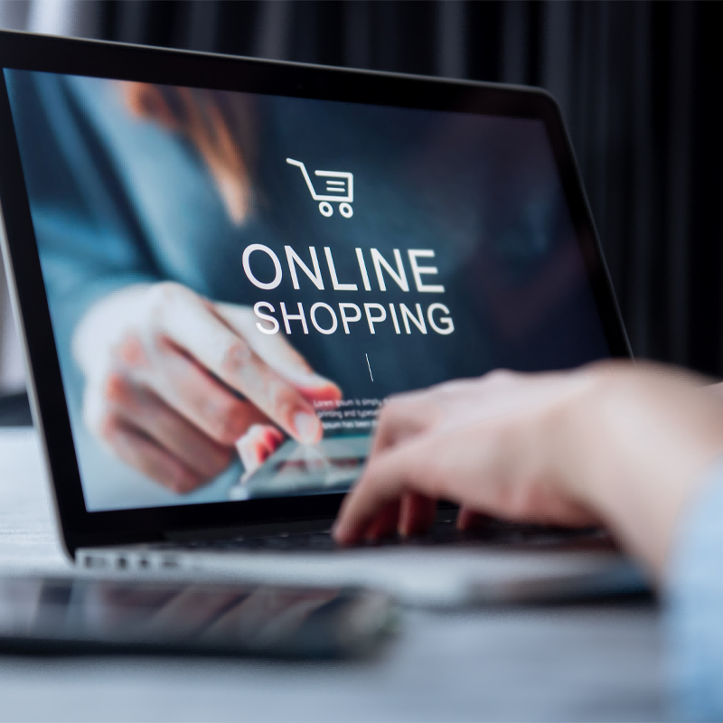 Connecting CJDropshipping to Your Store Connecting CJDropshipping to Your Store