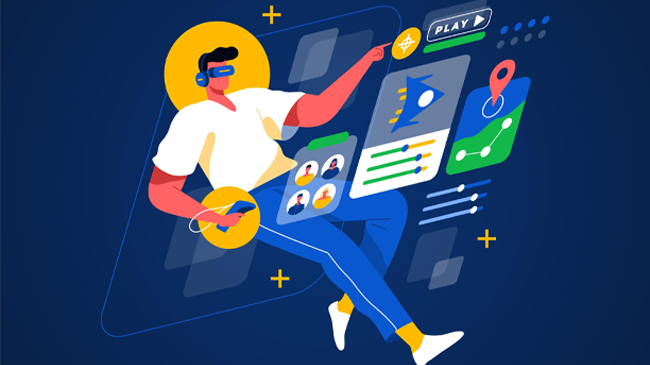 dropshipping dropshipping