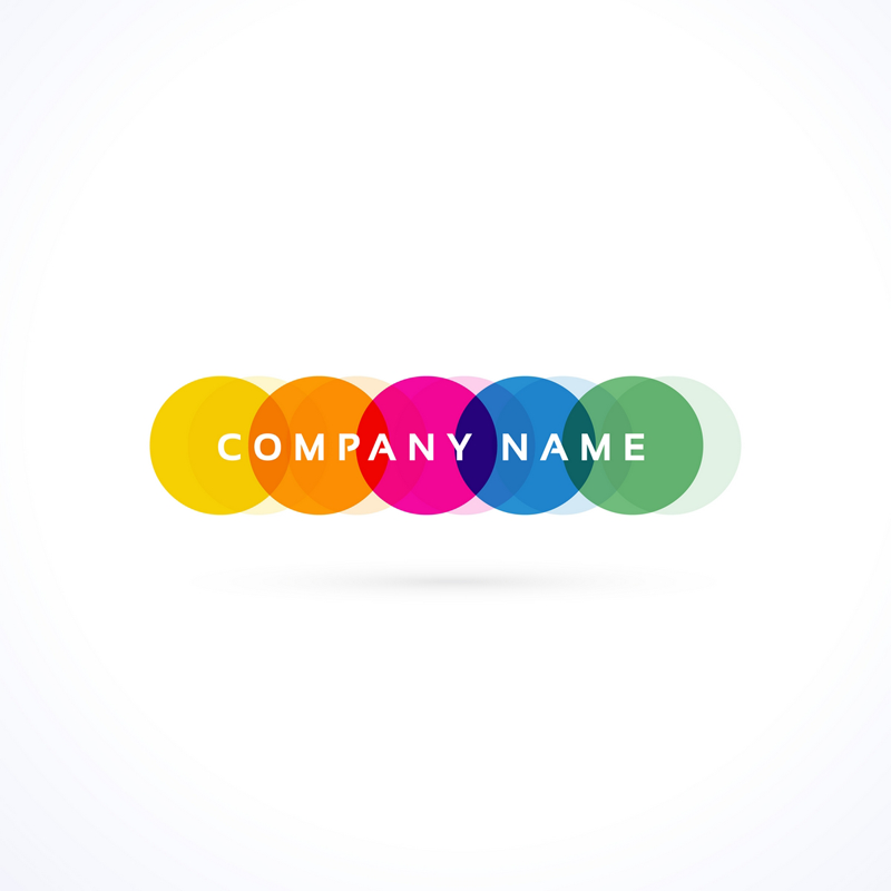 brand stategy brand stategy