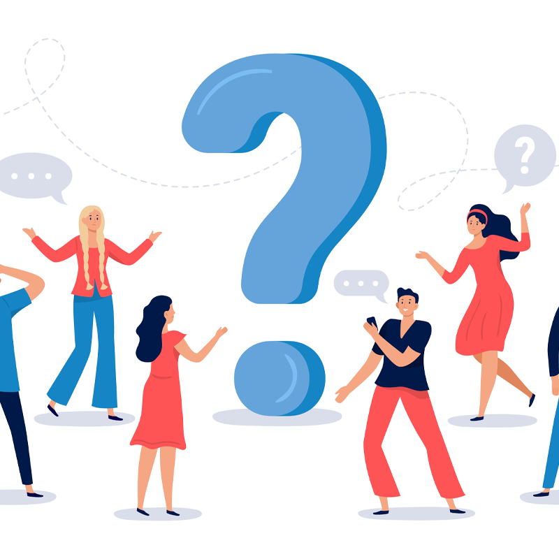 dropshipping dropshipping