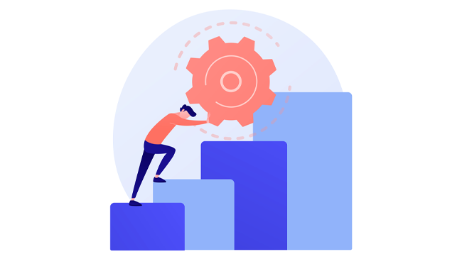 Is dropshipping profitable in 2022? Is dropshipping profitable in 2022?