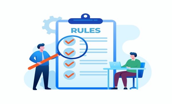 return policy in retail return policy in retail