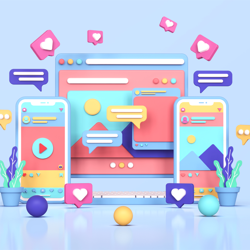 digital marketing digital marketing