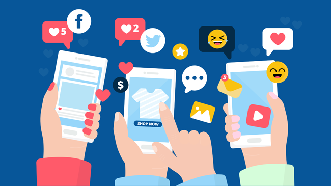 dropshipping trends dropshipping trends