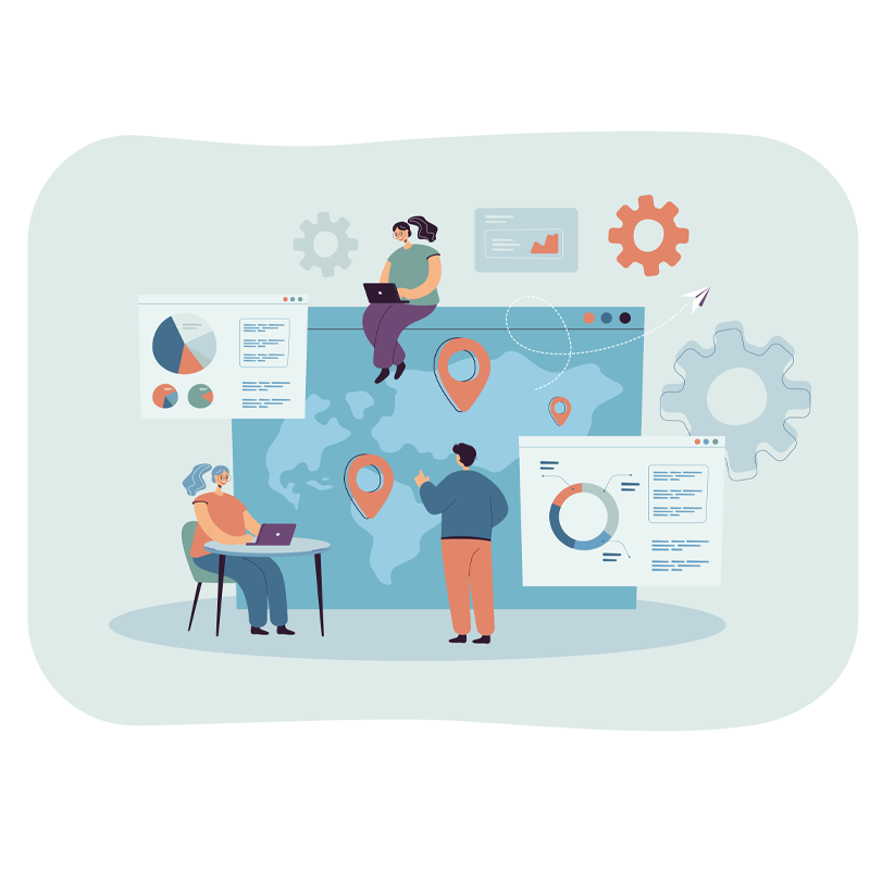 brand stategy brand stategy