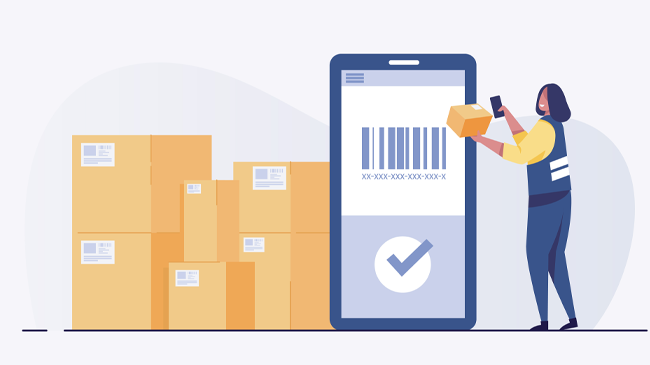 AMAZON DROPSHIPPING AMAZON DROPSHIPPING