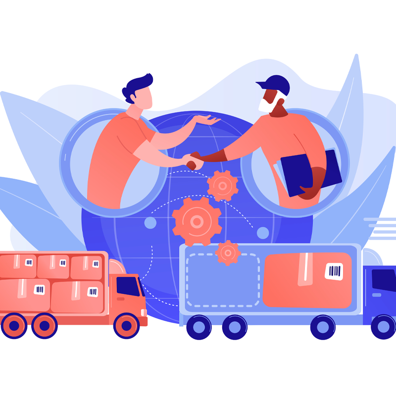 band provider band provider