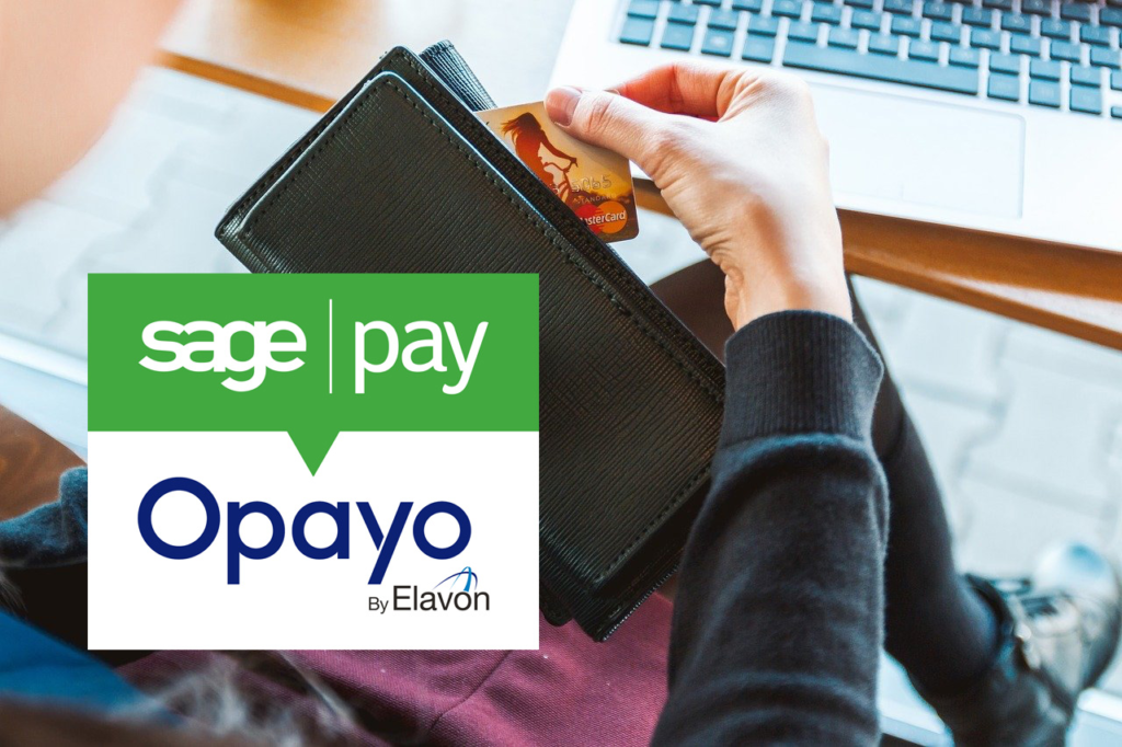 PAYMENT GATEWAYS FOR SHOPIFY DROPSHIPPERS PAYMENT GATEWAYS FOR SHOPIFY DROPSHIPPERS