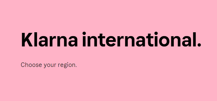 PAYMENT GATEWAYS FOR SHOPIFY DROPSHIPPERS PAYMENT GATEWAYS FOR SHOPIFY DROPSHIPPERS