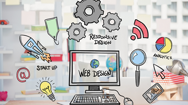 Web Developer to Start My Dropshipping Business Web Developer to Start My Dropshipping Business