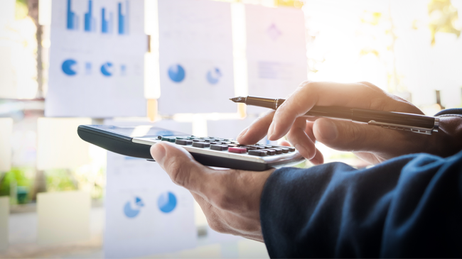 dropshipping web developer Web Developer to Start My Dropshipping Business