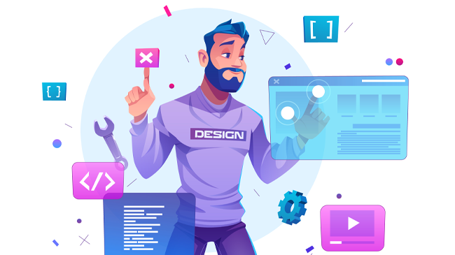 dropshipping web developer dropshipping web developer