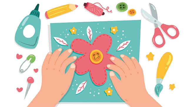 Web Developer to Start My Dropshipping Business Web Developer to Start My Dropshipping Business