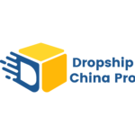 Horizontal Logo Transparent 2