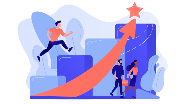 dropshipping business Getting your dropshipping business scaling right