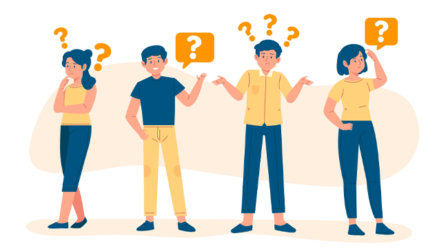 Why does dropshipping business pursue scaling