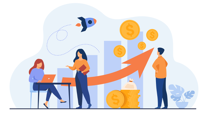 dropshipping business dropshipping business