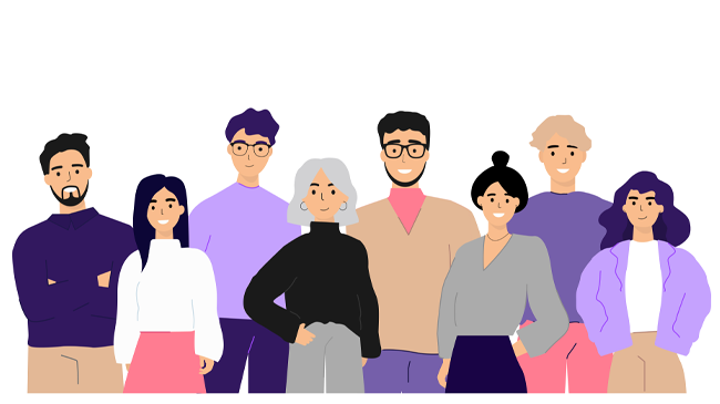 dropshipping business dropshipping business