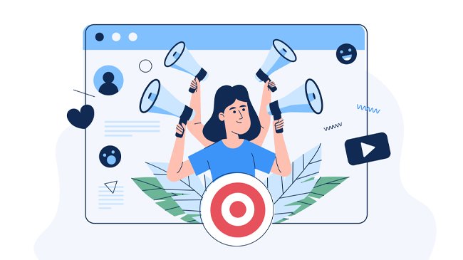 niche dropshipping store niche dropshipping store