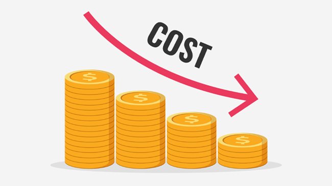 Dropship China Pro Dropship China Pro