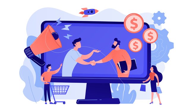 outsource ecommerce fulfillment outsource ecommerce fulfillment